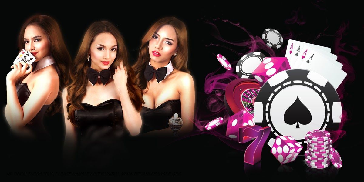 Jungle King Slot Live Betting