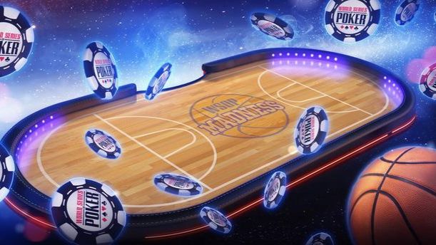 Jungle King Slot Live Casino