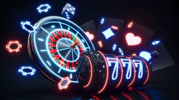 Jungle King Slot Live Casino