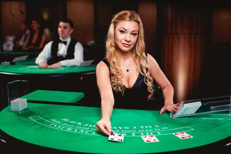 Jungle King Slot Live Casino