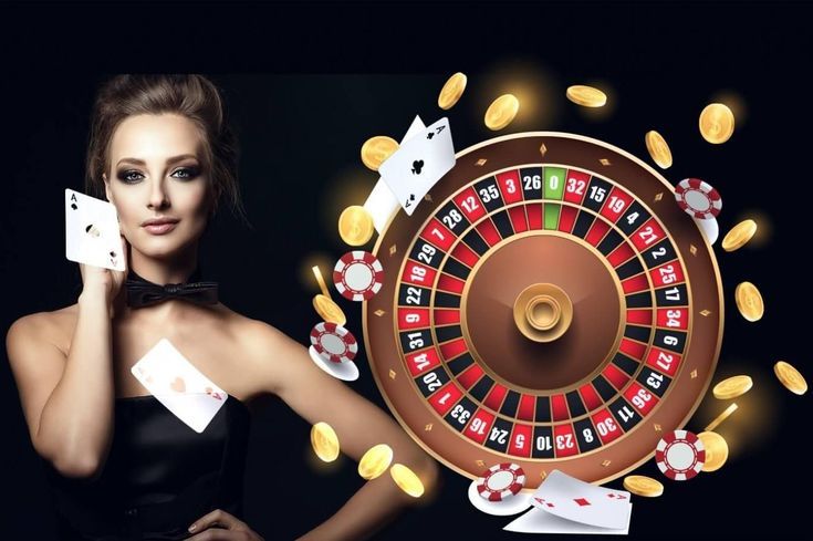 Jungle King Slot Welcome Bonus