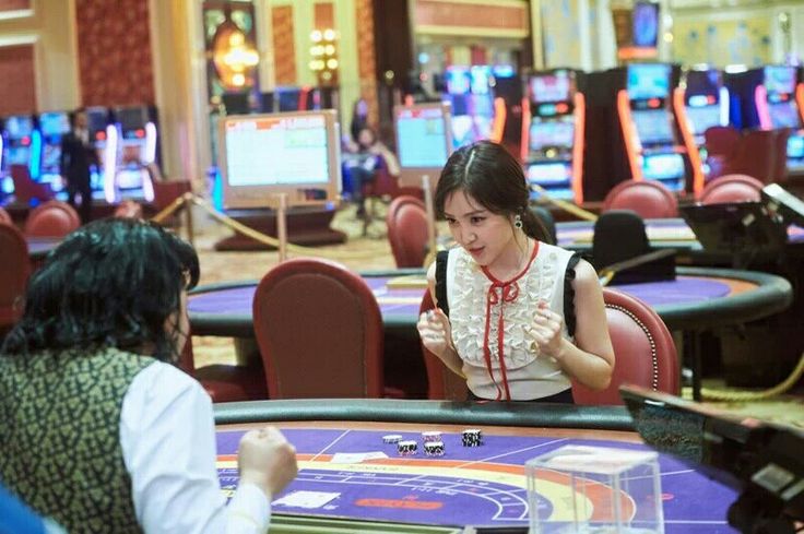 Jungle King Slot Live Betting