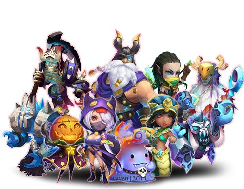 Jungle King Slot پاکستان ریئل منی گیمز