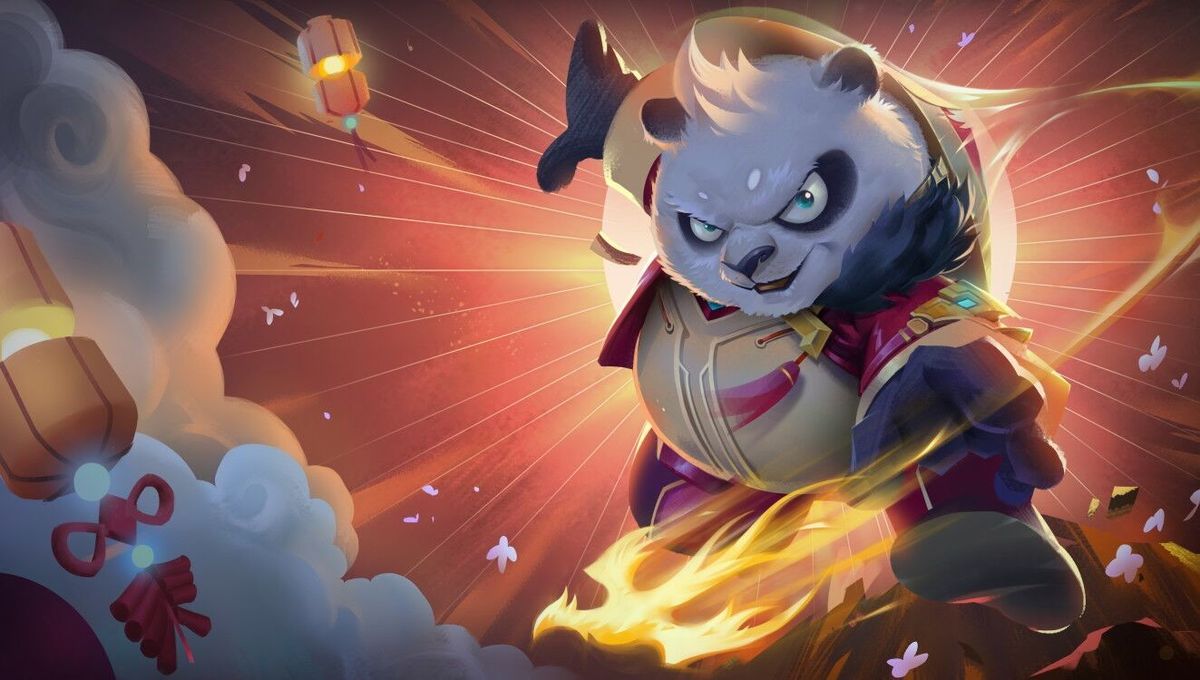 Jungle King Slot Welcome Bonus