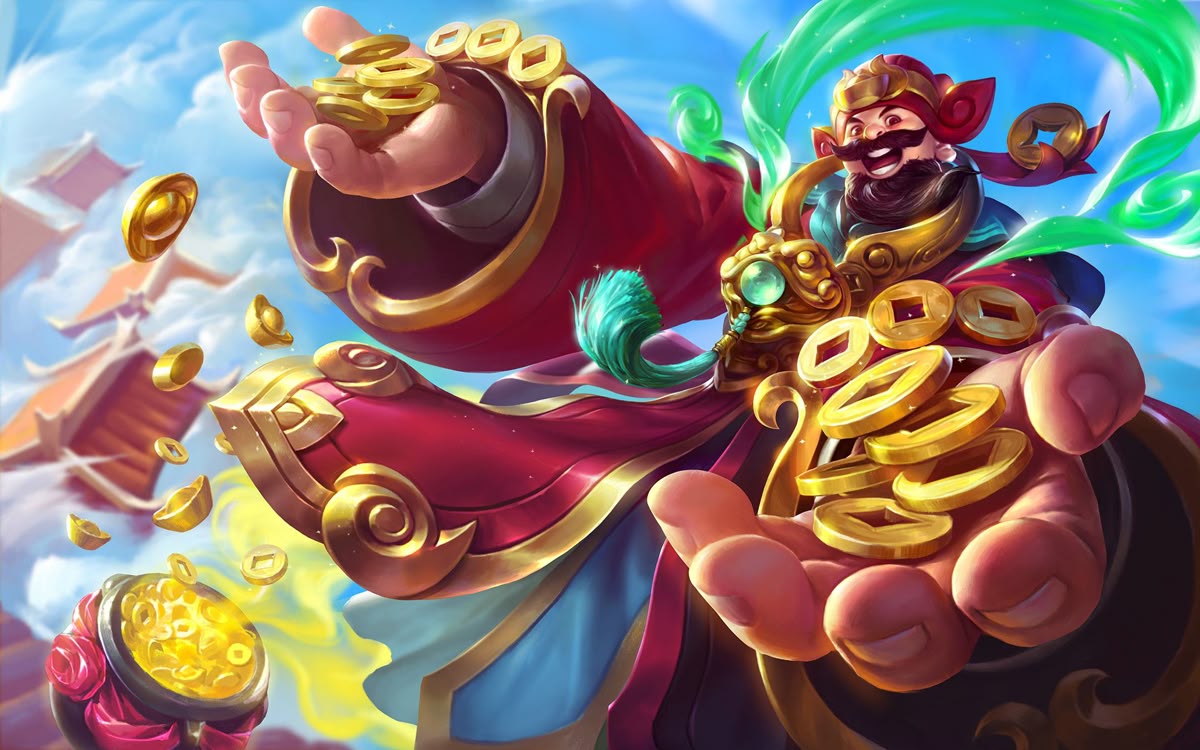 Jungle King Slot Live Betting