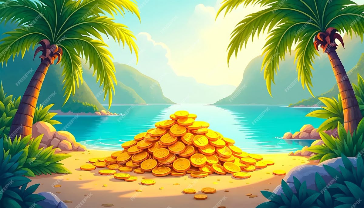 Jungle King Slot Welcome Bonus