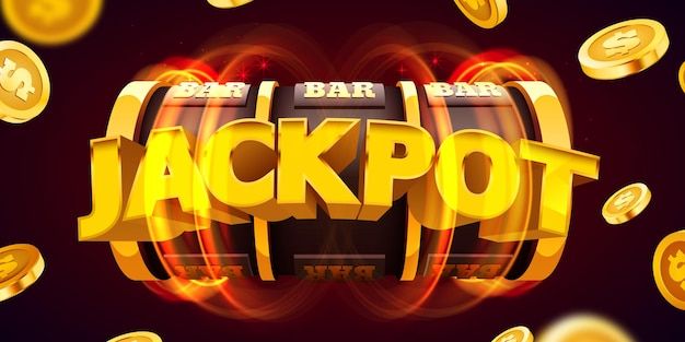 Jungle King Slot Live Casino